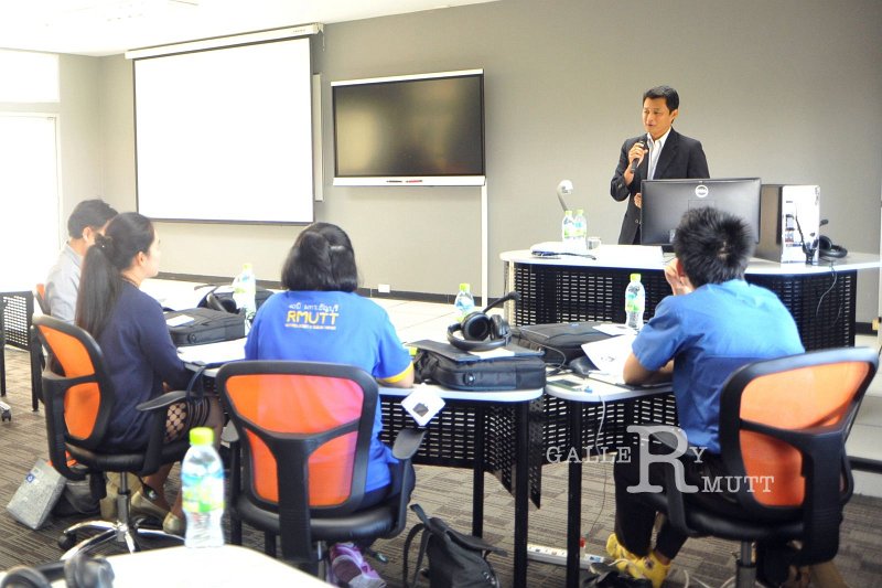 20151102 - Training-0156.JPG